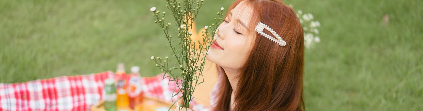 Han Sara